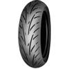 Mitas TOURING FORCE 120/70 R17 58 W