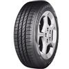 Firestone MULTIHAWK 2 175/65 R14 82 T