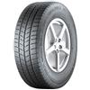 Continental VANCONTACT WINTER C 6PR M+S 3PMSF 175/70 R14 95 T