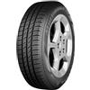 Firestone MULTIHAWK-2 175/80 R14 88 H