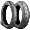 Bridgestone T 32 F GT 120/70 R18 59 W