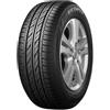 Bridgestone Ecopia EP150 185/55 R16 87 H EXTRALOAD