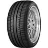 Continental CONTISPORTCONTACT 5 SUV FR 275/55 R19 111 W
