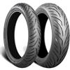 Bridgestone T32 170/60 R17 72 W