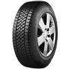 Bridgestone BLIZZAK W810 C M+S LAML 8PR M+S 3PMSF 215/65 R16 109 T