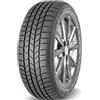 Continental CONTICONTACT TS 815 CS XL M+S 3PMSF 205/50 R17 93 V EXTRALOAD