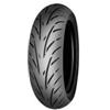 Mitas TOURING FORCE 120/60 R17 55 W