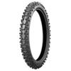 Bridgestone X20 80/100 R21 51 M