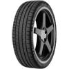 Michelin Pilot Super Sport 225/40 R18 88 Y