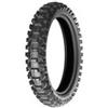Bridgestone X20 110/100 R18 64 M