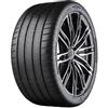 Bridgestone POTENZA SPORT 265/45 R20 108 Y EXTRALOAD