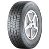 Continental VANCONTACT WINTER 175/75 R16 101 R