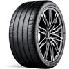 Bridgestone POTENZA SPORT 275/50 R20 113 W EXTRALOAD