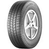 Continental VANCONTACT WINTER 205/60 R16 100/98 T