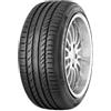 Continental CONTISPORTCONTACT 5 SUV XL FR N0 275/50 R19 112 Y EXTRALOAD