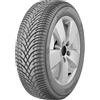 Kleber KRISALP HP3 195/45 R16 84 H EXTRALOAD