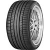 Continental CONTISPORTCONTACT 5P XL FR N0 305/40 R20 112 Y