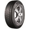 Bridgestone DURAVIS ALL SEASON C 10PR M+S 3PMSF 205/75 R16 113 R