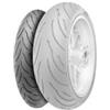 Continental CONTIMOTION Z 110/70 R17 54 W