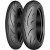 Mitas SPORT FORCE+ EV 180/55 R17 73 W