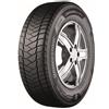 Bridgestone DURAVIS ALL SEASON C 8PR M+S 3PMSF 225/70 R15 112 S