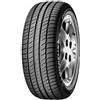 Michelin PRIMACY HP 245/40 R17 91 W