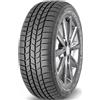 Continental TS 815 SEAL XL 205/50 R17 93 V EXTRALOAD