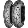 Mitas TOURING FORCE 150/70 R17 69 W