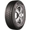 Bridgestone DURAVIS ALL SEASON 195/60 R16 99 H