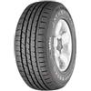 Continental CrossContact LX Sport 265/45 R20 104 H