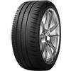 Michelin PILOT SPORT CUP 2 245/35 R20 95 Y EXTRALOAD
