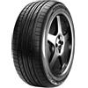 Bridgestone Dueler H/P SPORT 235/55 R19 101 V RUNFLAT