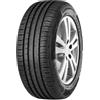 Continental CONTIPREMIUMCONTACT-5 185/70 R14 88 H