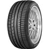 Continental CONTISPORTCONTACT-5 SUV 215/50 R18 92 W