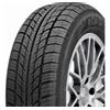 Kormoran ROAD KO 155/70 R13 75 T