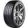 Bridgestone S007 XL 245/35 R20 95 Y EXTRALOAD