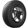 Michelin Agilis CrossClimate 225/70 R15 112 S
