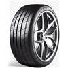 Bridgestone S007 XL 305/30 R20 103 Y EXTRALOAD