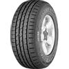 Continental CROSSCONTACT LX SP 245/60 R18 105 H