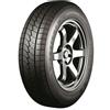 Firestone VANHAWK MULTISEASON 185/75 R16C 104/102 R