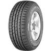 Continental CONTICROSSCONTACT LX SPORT FR MGT M+S 255/60 R18 108 W