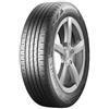 Continental ECOCONTACT 6 185/65 R15 88 H