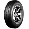 Firestone VANHAWK MULTISEASON 205/75 R16C 110/108 R