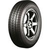 Firestone VANHAWK MULTISEASON 215/75 R16C 113/111 R