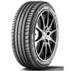 Kleber DYNAXER HP4 205/50 R16 87 W