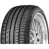 Continental SPORT CONTACT 5P 285/35 R21 105 Y EXTRALOAD