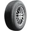 Taurus SUV 701 XL 255/50 R19 107 Y EXTRALOAD