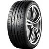 Bridgestone S001 AO XL 215/40 R17 87 W EXTRALOAD