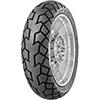 Continental TKC 70 M+S 160/60 R17 69 W