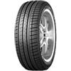 Michelin PILOT SPORT PS3 215/45 R16 90 V EXTRALOAD